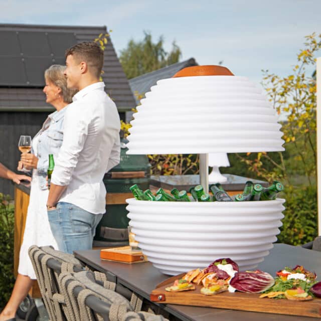 beer-cooler-party-lights-wireless-wine-cooler-led-lights-inbuilt-bluetooth-speaker-the-bowl-nikki-amsterdam-wine-cooler-lights