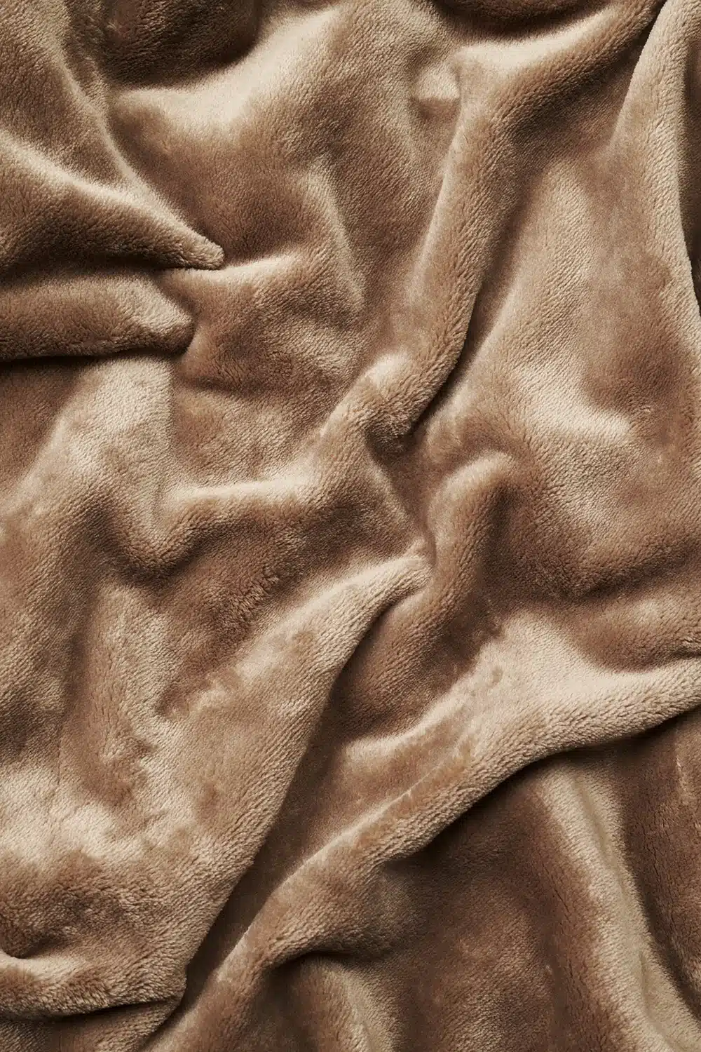 fleece-verwarmde-deken-taupe-kleurig-plaid-nikki-amsterdam