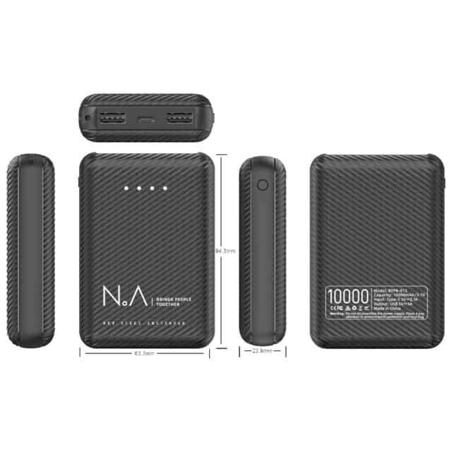 powerbank-tragbares-akku-usb-ladegerät-die-powerbank-10000-mah-nikki-amsterdam