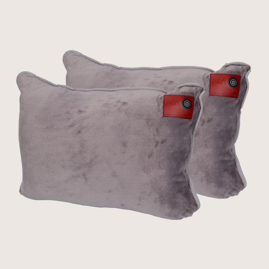 verwarmde-infrarood-kussens-warmtekussens-combi-pakket-deal-nikki-amsterdam-the-pillow-duo verwarmde-infrarood-kussens-warmtekussens-combi-pakket-deal-nikki-amsterdam-the-pillow-duo