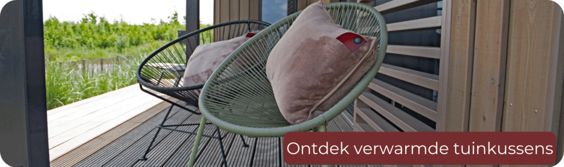 warmtekussens-tuinkussens-nikki-amsterdam