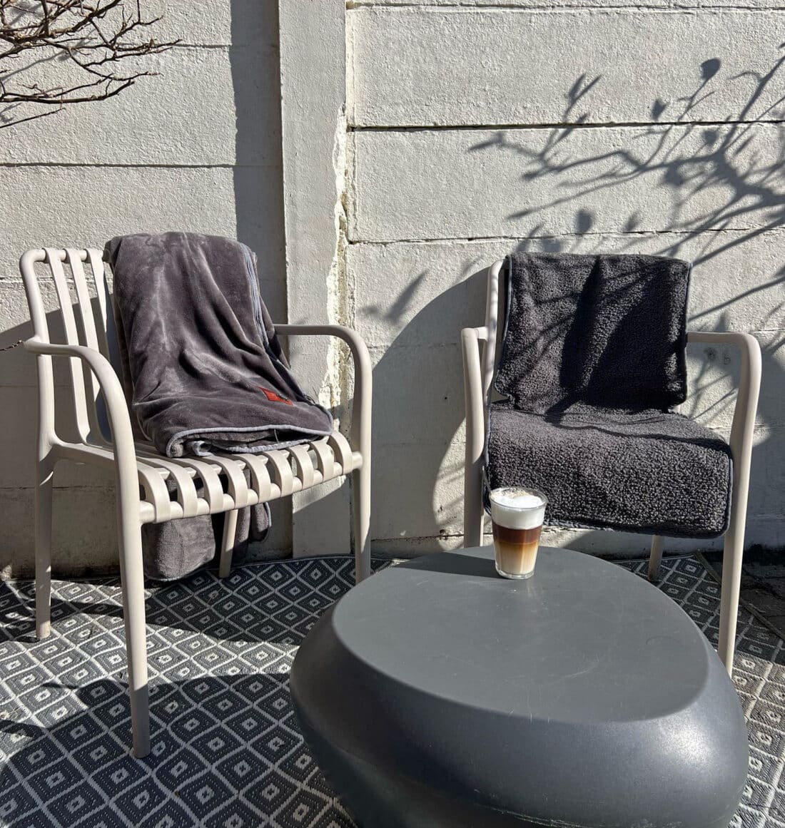 sit-and-heat-warmtedeken-combideal-nikki-amsterdam-warmteproducten