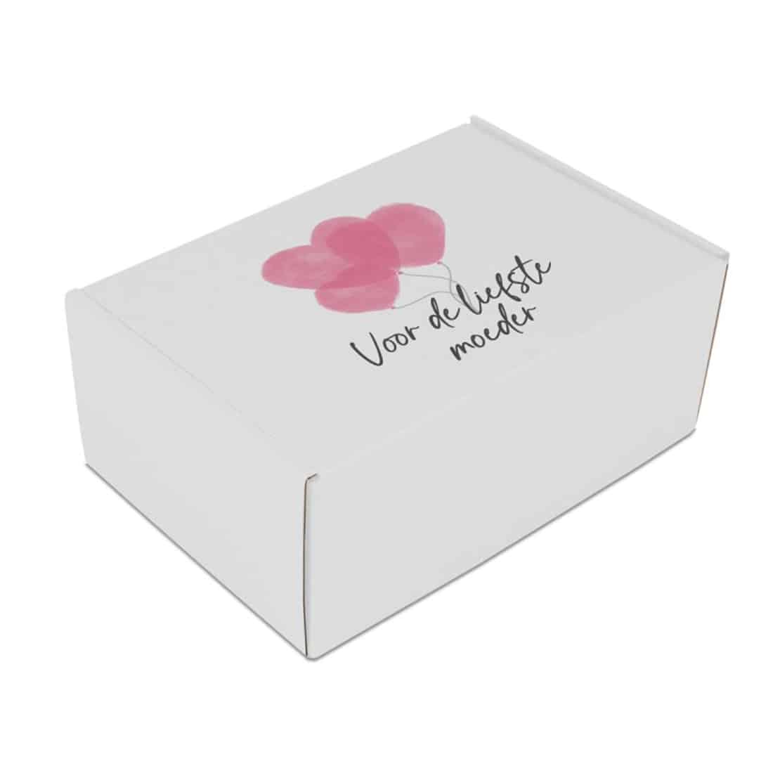 moederdag-actie-cadeau-tip-wasparfum-warmtedeken-nikki-amsterdam-the-plaid-original