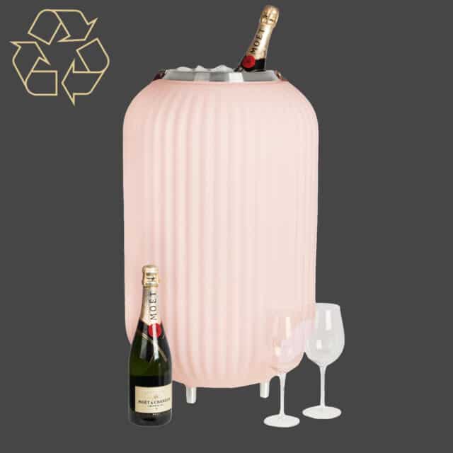 refurbished-lautsprecher-lampe-mit-eingebautem-weinkühler-bluetooth-lautsprecher-der-lampion-l-nikki-amsterdam-recycle