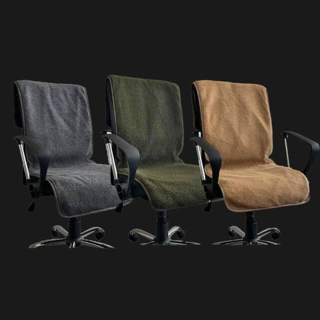 stoelverwarming-warmtedeken-draadloze-fleece-deken-the-seat-pad-wooly-stof-nikki-amsterdam-stoelwarmers