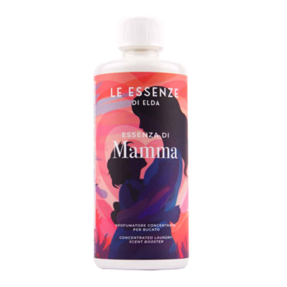 wasparfum-wasmiddel-moederdag-le-ssenze-di-elba-warmtedeken-nikki-amsterdam-