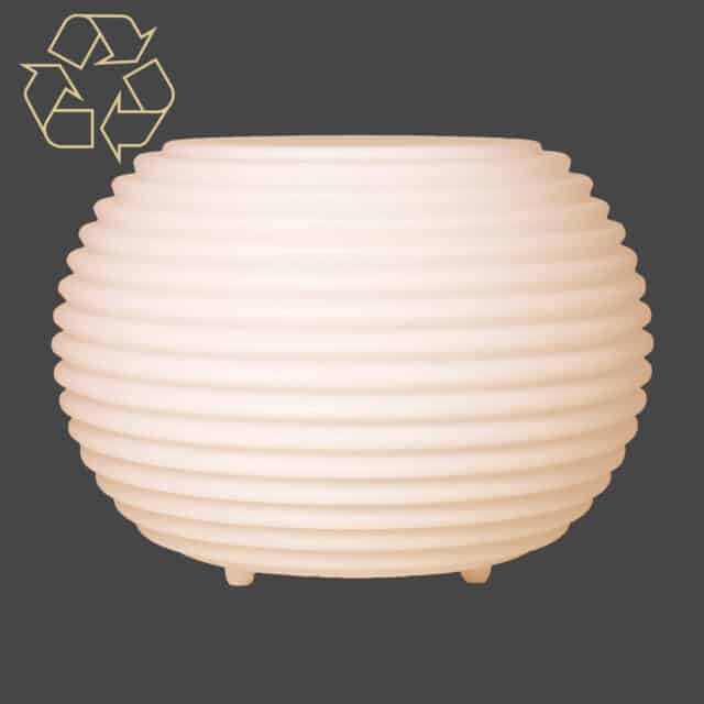 sit-pouf-wireless-led-lighting-speaker-lamp-nikki-amsterdam-the-pouf-music-lamp-refurbished-recycle