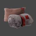 combi-pakket-korting-draadloze-warmtedeken-met-warmtekussen-warmteproducten-pakket-the-hot-shot-nikki-amsterdam-dark