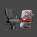 draadloze-stoelverwarming-warmedeken-infrarood-warmtedeken-the-plaid-seat-pad-nikki-amsterdam-combideal-seat-heat