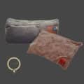 nekkussen-rug-kussen-multifunctioneel-warmtekussen-draadloze-infrarood-straling-nikki-amsterdam-the-wrap-warmteproducten-woolly