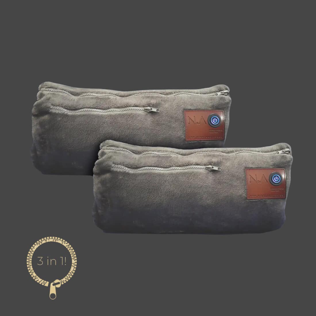 rugkussen-nekkussen-handenwarmer-verwarmde-infrarood-kussens-warmtekussens-combi-pakket-deal-nikki-amsterdam-the-pillow-duo-combideals