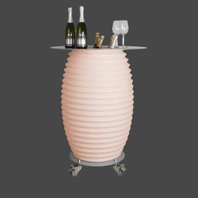 stand-tisch-bar-tisch-bluetooth-lautsprecher-wein-kühlung-der-bar-tisch-nikki-amsterdam-wein-kühlung-lampe