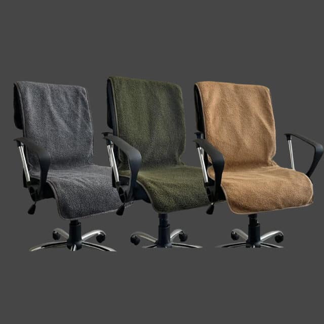 stuhl-wärme-decke-drahtlos-fleece-decke-das-sitzkissen-wooly-stoff-nikki-amsterdam-stuhl-wärmer