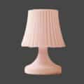 table-lamp-waterproof-lighting-shelf-lamp-nikki-amsterdam-the-twilight