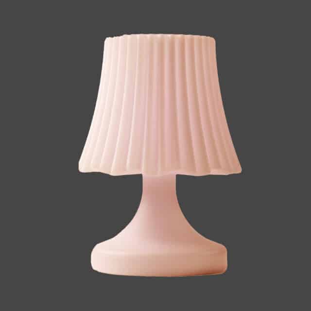 tischlampe-wasserfeste-beleuchtung-regal-lampe-nikki-amsterdam-die-dämmerung