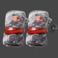 warmtedeken-extra-deken-verwarmingsdeken-draadloos-the-plaid-original-duo-nikki-amsterdam-warmteproducten-combideals