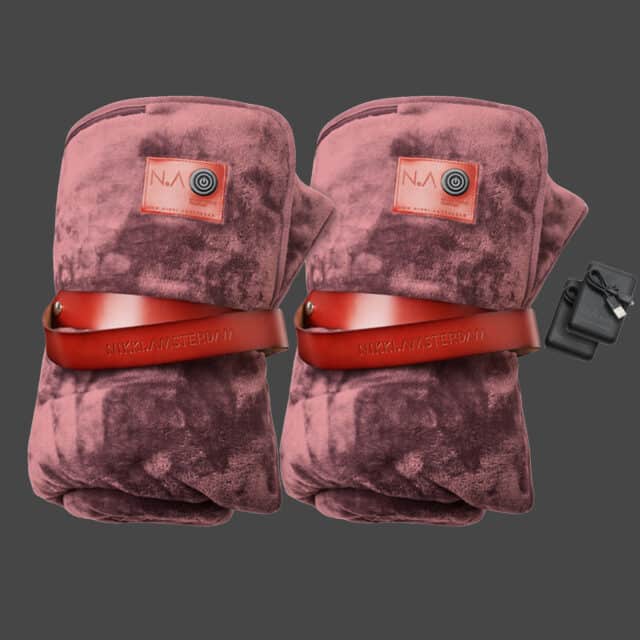 heizdecke-extra-decke-heizdecke-drahtlos-die-decke-original-duo-old-pink-nikki-amsterdam-heizprodukte-kombideal-limited-edition