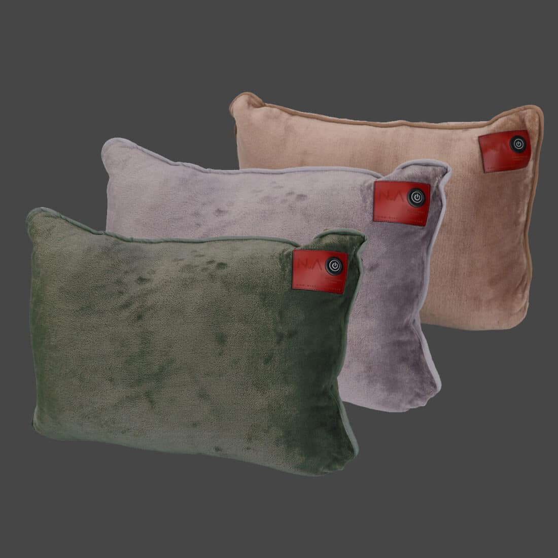 heat-pillows-wireless-heated-infrared-pillows-teddy-fleece-nikki-amsterdam-the-pillow-heating-pillow