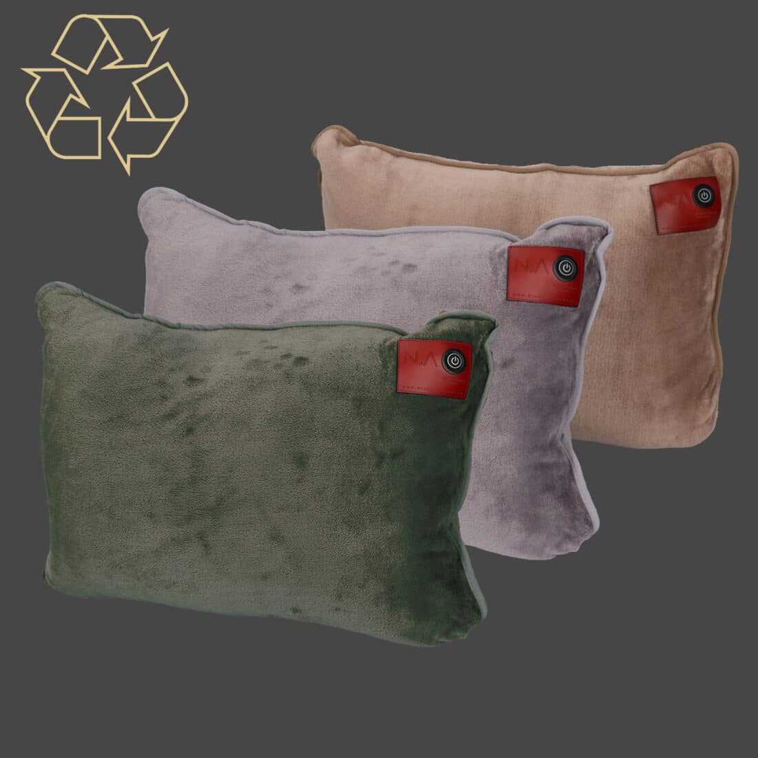 warmtekussens-refurbished-draadloos-verwarmd-kussen-the-pillow-nikki-amsterdam-recycle