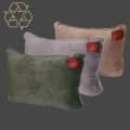 warmtekussens-refurbished-draadloos-verwarmd-kussen-the-pillow-nikki-amsterdam-recycle