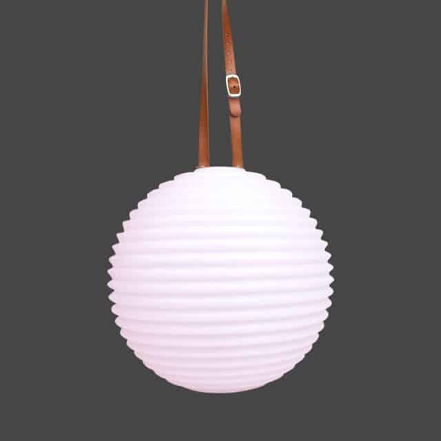 wasserdichte-lampe-garten-beleuchtung-nikki-amsterdam-die-kugel-garten-beleuchtung