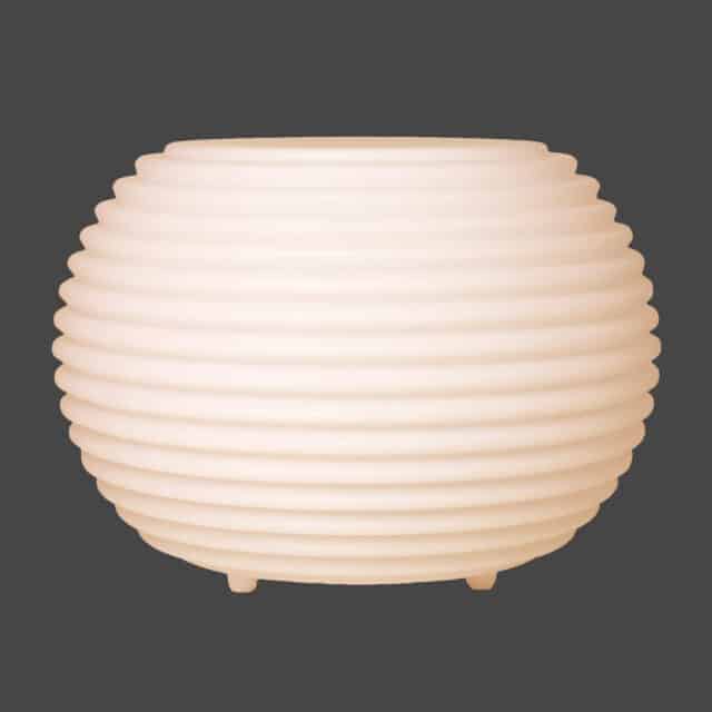 sit-pouf-wireless-led-lighting-speaker-lamp-nikki-amsterdam-the-pouf