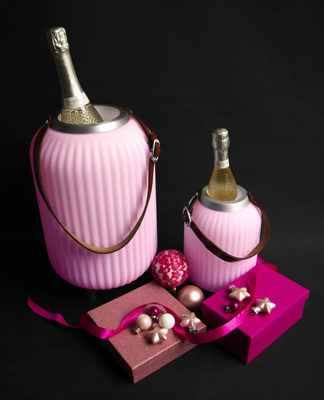 Nikki Amsterdam The Lampion Wine Cooler Speaker Multicolour Led Lighting Gift Package Christmas Gift Must Scaled Nikki Amsterdam The Lampion Wine Cooler Speaker Multicolour Led Lighting Gift Package Christmas Gift Must Scaled