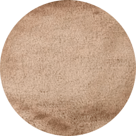 Nikki Amsterdam Plaid Farbe Taupe