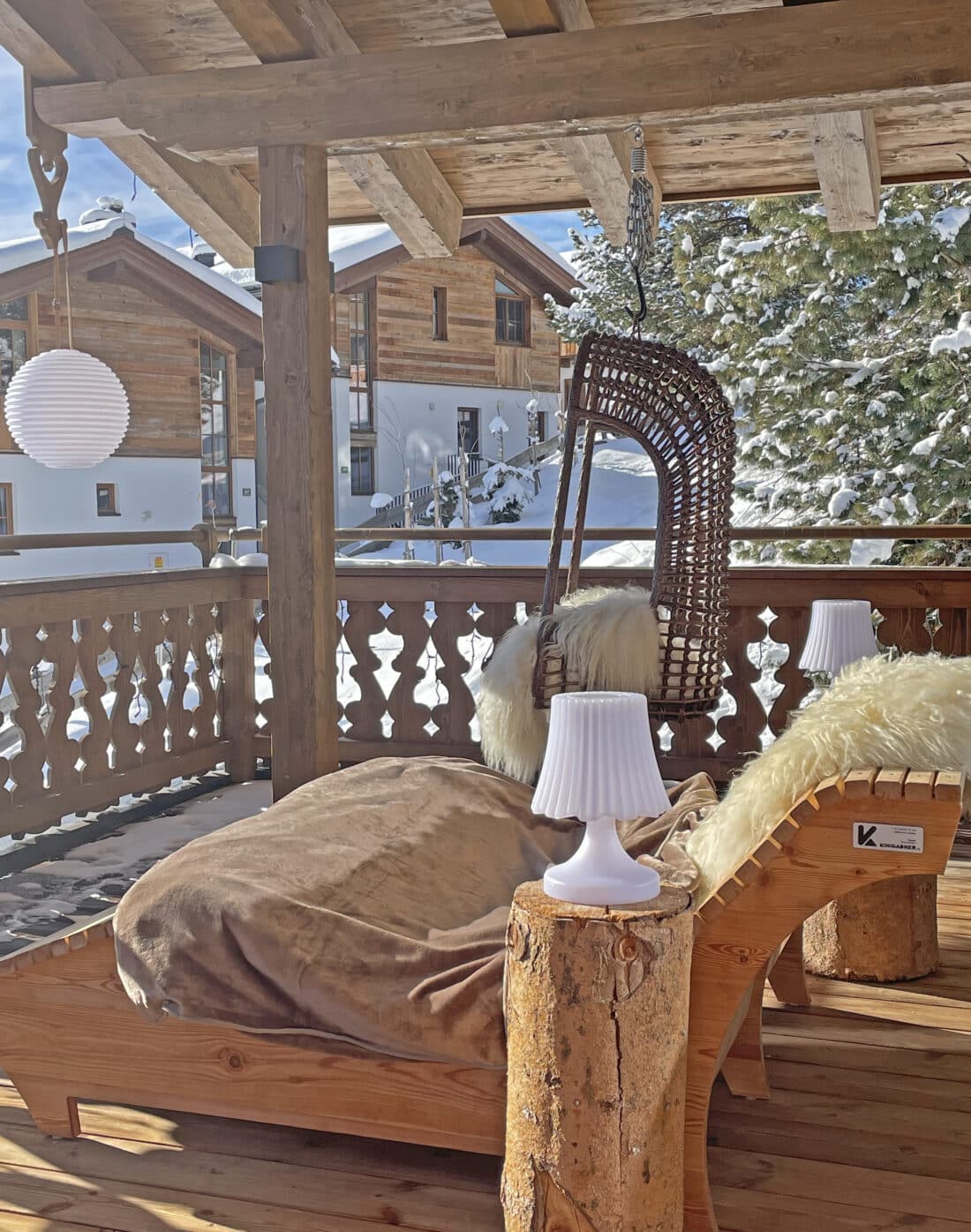 Nikki Amsterdam Hangout The Ball Twilight Plaid Austria Nikki Amsterdam Hangout The Ball Twilight Plaid Austria